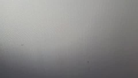 Snapshot of l_adonis_l chatting on 03-07-25, 04:02 Adonis online show from 03-07-25, 04:02