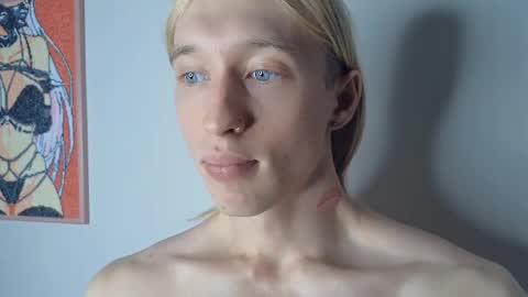 Snapshot of l_adonis_l chatting on 03-10-25, 09:10 Adonis online show from 03-10-25, 09:10