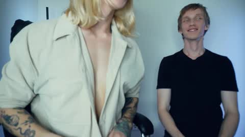 Snapshot of l_adonis_l chatting on 10-03-25, 07:05 Adonis online show from 10-03-25, 07:05