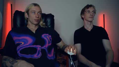 Snapshot of l_adonis_l chatting on 10-07-25, 05:15 Adonis online show from 10-07-25, 05:15