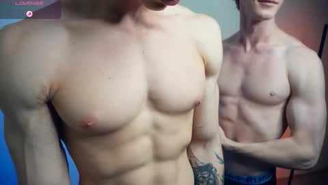 Snapshot of l_adonis_l chatting on 10-30-25, 06:59 Adonis online show from 10-30-25, 06:59