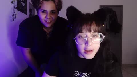 Alex online show from 03-19-26, 12:47