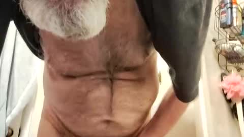 la7496659 online show from 12-30-24, 07:59