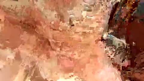 la7496659 online show from 01-30-25, 09:25