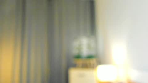 Snapshot of la_belle_ chatting on 02-26-25, 06:32 Alice online show from 02-26-25, 06:32