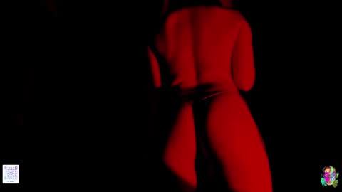    Help me reach 50 likes online show from 01-06-25, 12:16