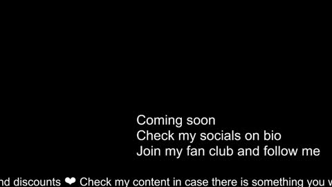 Hanna FREE ONLYFANS  online show from 12-27-24, 06:57