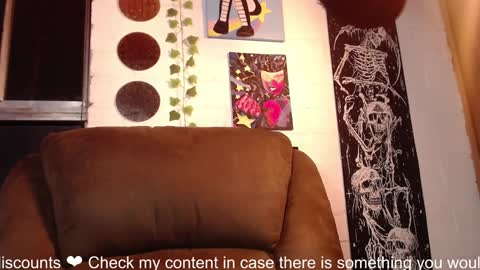 Hanna FREE ONLYFANS  online show from 12-29-24, 02:27