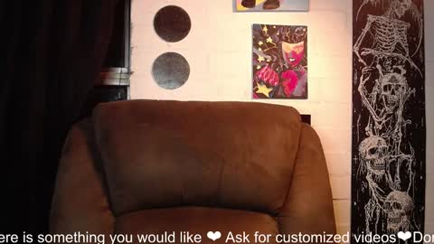 Hanna FREE ONLYFANS  online show from 01-17-25, 02:39