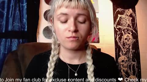 Hanna FREE ONLYFANS  online show from 01-17-25, 08:33