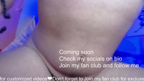 Hanna FREE ONLYFANS  online show from 01-22-25, 02:37