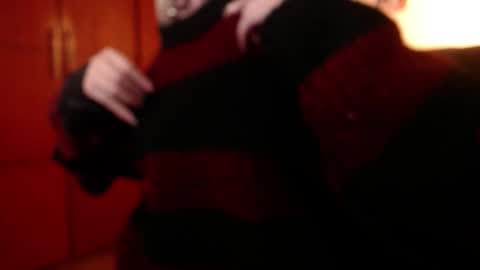 Hanna FREE ONLYFANS  online show from 09-12-25, 11:26