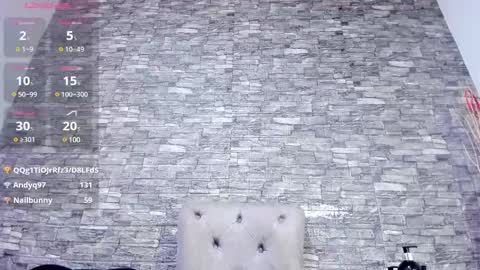 la_indiia online show from 01-31-25, 03:00