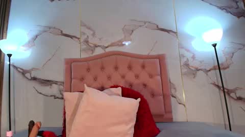 la_indiia online show from 02-19-26, 12:23