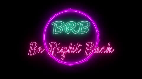 AMAZONA  online show from 01-11-25, 07:05