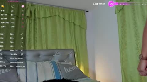 Victoria  online show from 12-03-24, 12:13