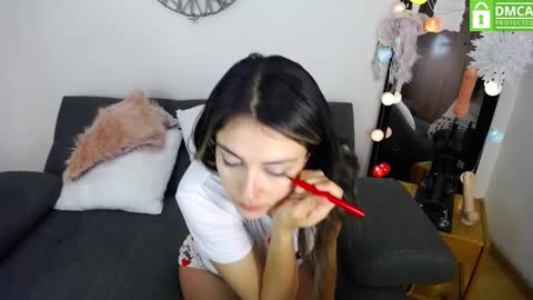 Catalina online show from 02-26-25, 11:59