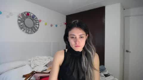 Catalina online show from 04-17-26, 09:18