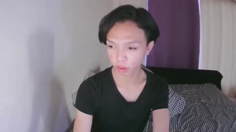 Laura online show from 11-23-25, 09:58