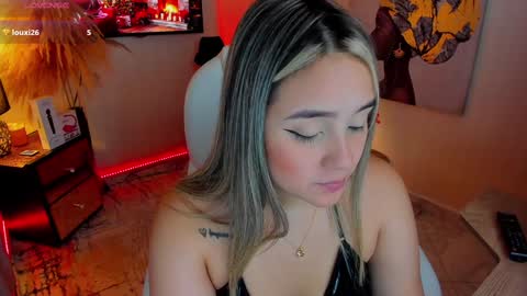 Vero  online show from 12-06-24, 05:20