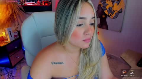 Vero  online show from 12-07-24, 06:10