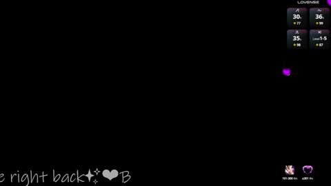 Snapshot of laady_brownn chatting on 12-26-24, 02:59 Cris online show from 12-26-24, 02:59