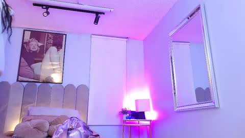 Snapshot of laady_brownn chatting on 03-01-25, 11:28 Cris online show from 03-01-25, 11:28