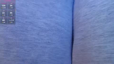 Snapshot of laady_brownn chatting on 11-20-25, 11:21 Cris online show from 11-20-25, 11:21