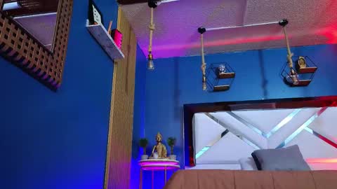 Cris  online show from 02-04-26, 11:05