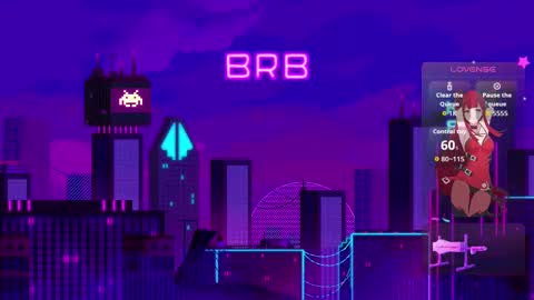 danny  online show from 11-06-25, 12:17