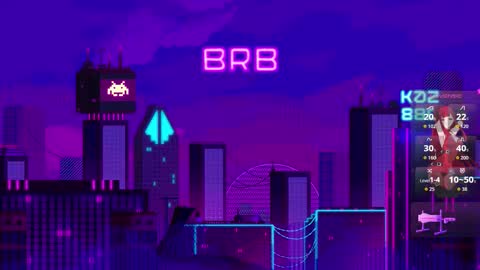 danny  online show from 11-29-25, 06:55