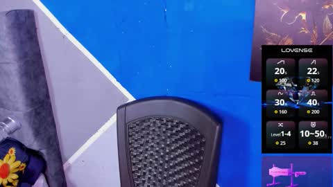 danny  online show from 02-03-26, 06:57