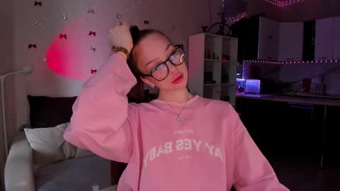 Alice online show from 02-01-26, 04:33