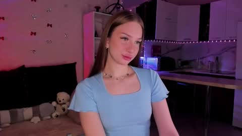 Alice online show from 02-14-26, 02:41