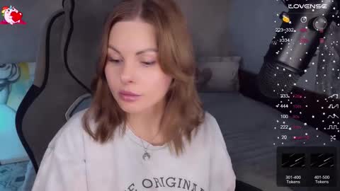 LaBandita online show from 10-07-25, 10:56