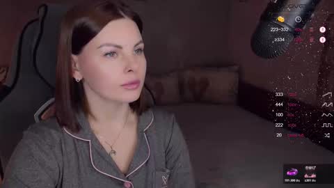 LaBandita online show from 11-17-25, 11:38