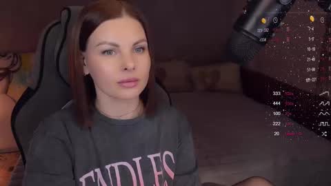 LaBandita online show from 11-26-25, 12:50