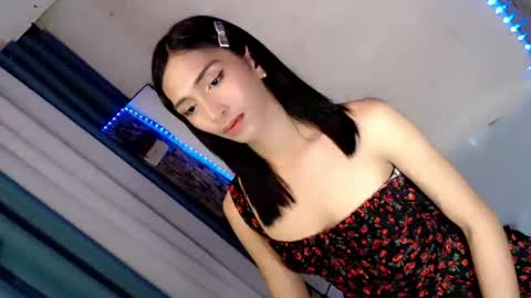 Joana online show from 11-26-25, 05:36