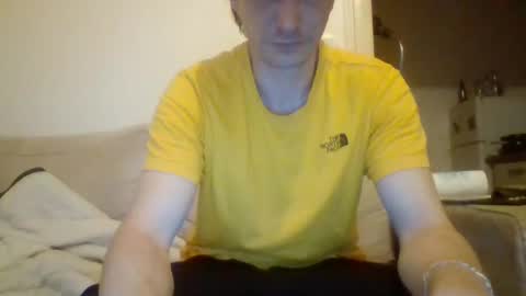 labelette007 online show from 12-30-24, 12:22