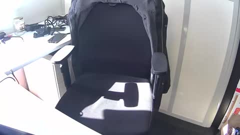 labelette007 online show from 03-07-25, 10:13