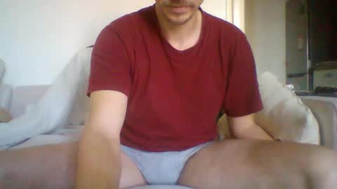 labelette007 online show from 11-11-25, 01:44