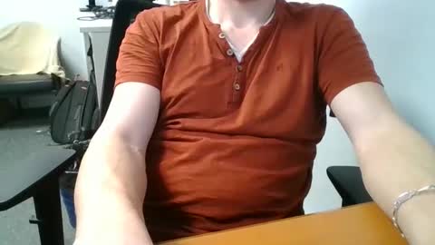 labelette007 online show from 03-13-26, 09:38