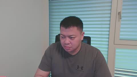 Mino online show from 03-12-25, 08:08