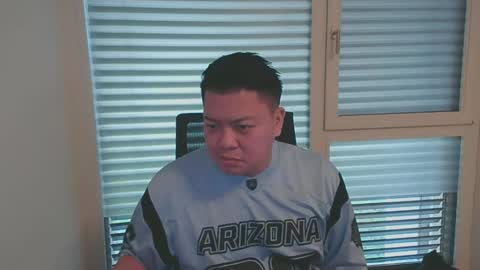 Mino online show from 02-06-26, 01:36