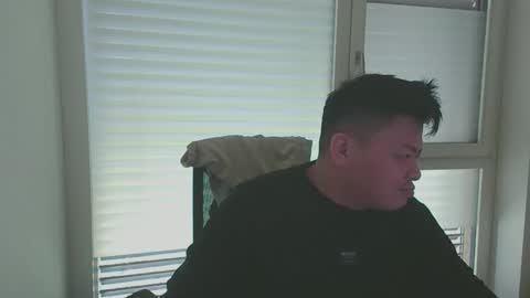 Mino online show from 03-02-26, 09:38