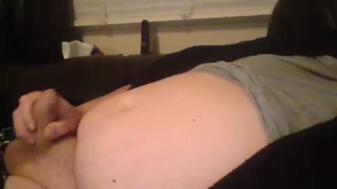 labialuv2suck online show from 12-16-24, 07:54