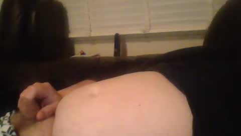 labialuv2suck online show from 12-20-24, 08:55