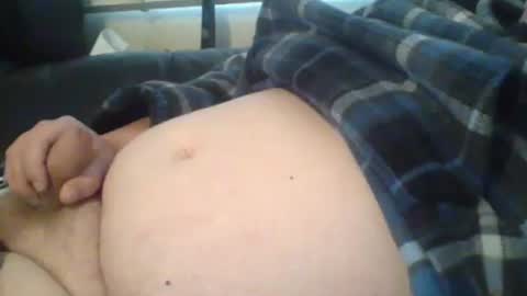 labialuv2suck online show from 01-05-25, 01:15