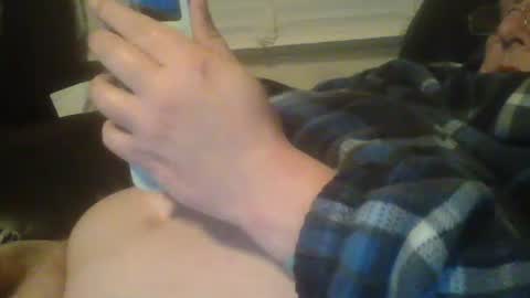 labialuv2suck online show from 01-07-25, 08:52