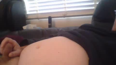 labialuv2suck online show from 01-25-25, 03:09